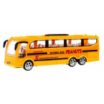 Autobusová súprava